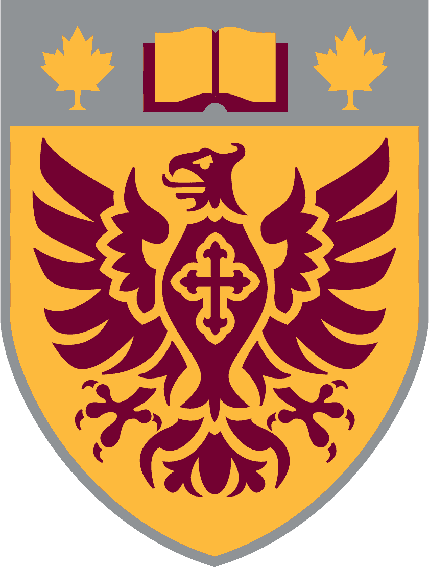 McMaster University Logo